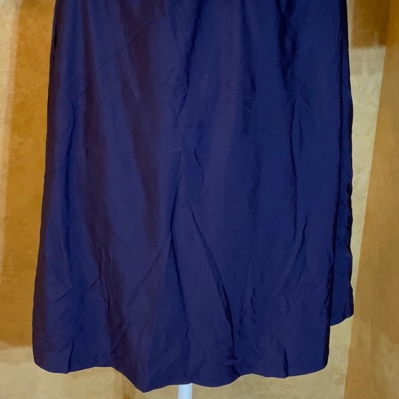 Nautica Swim NWOT - Picture 4 of 10